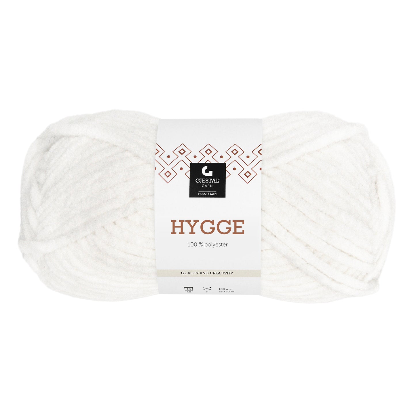 Hygge