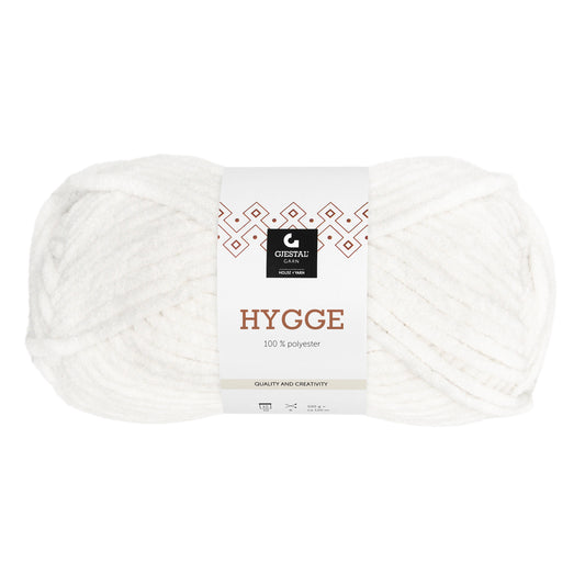 Hygge