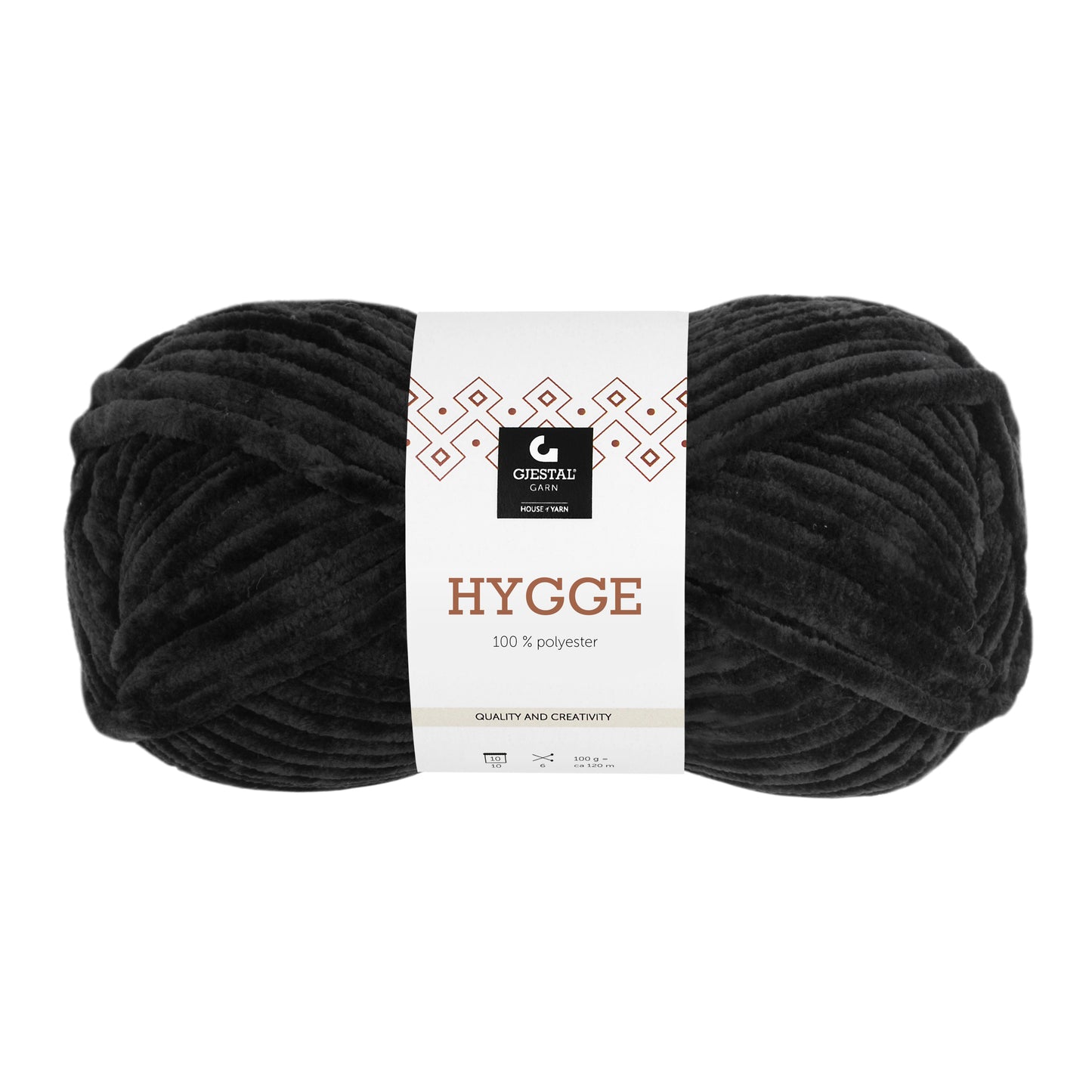 Hygge
