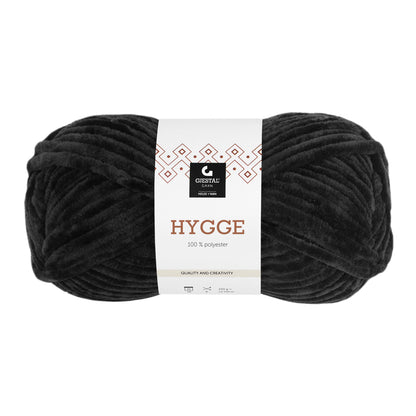 Hygge