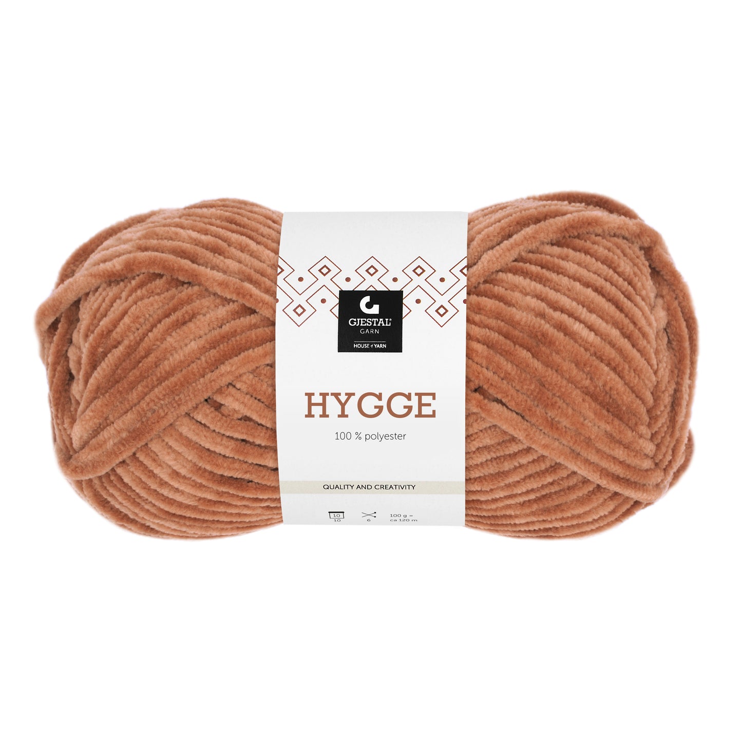 Hygge