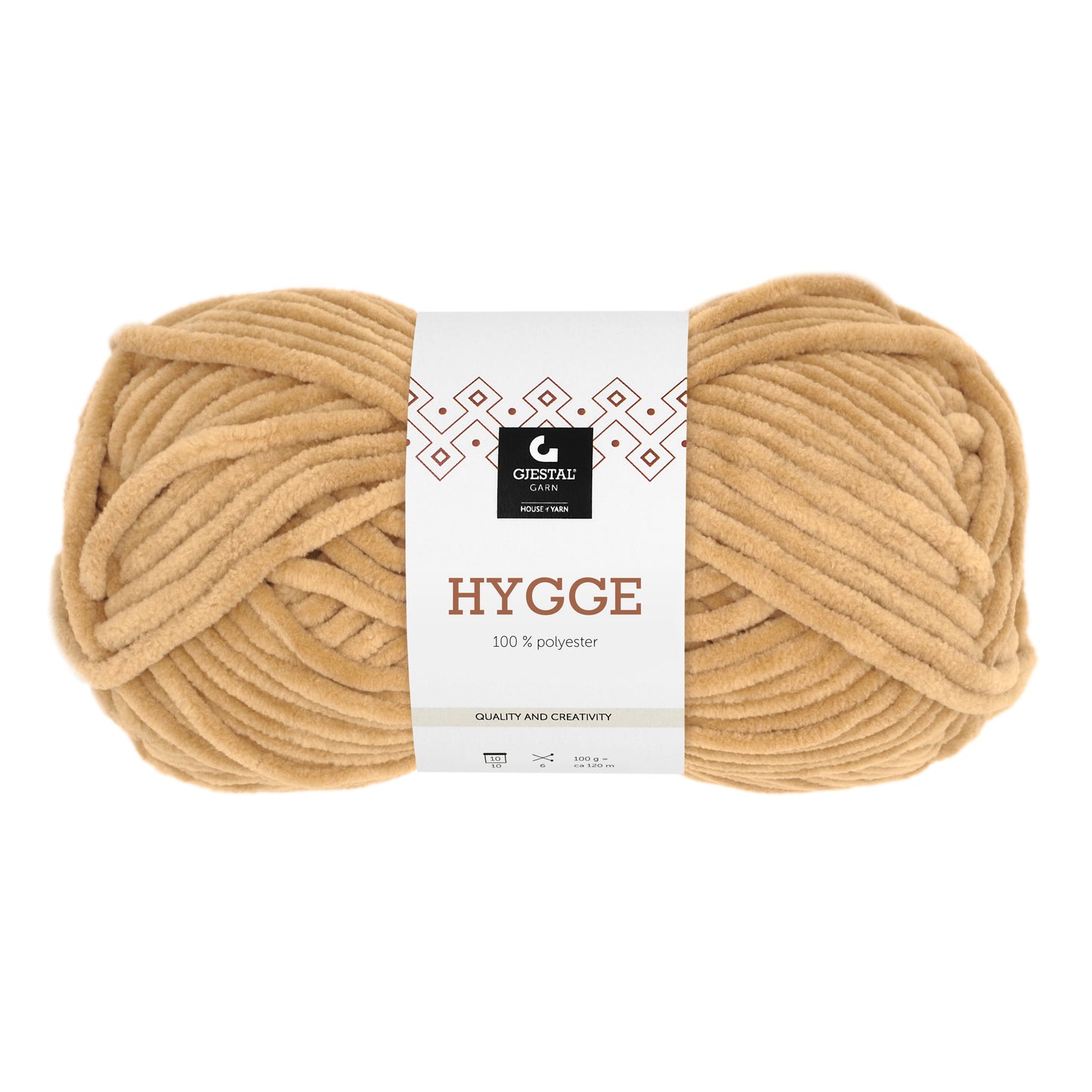 Hygge