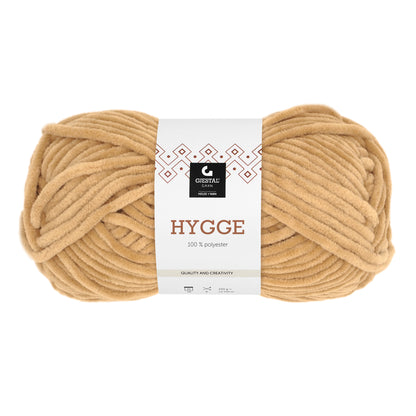 Hygge