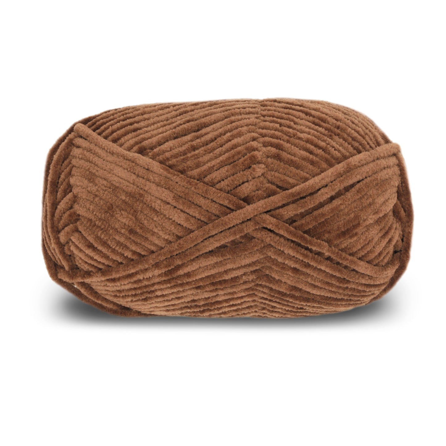 Hygge
