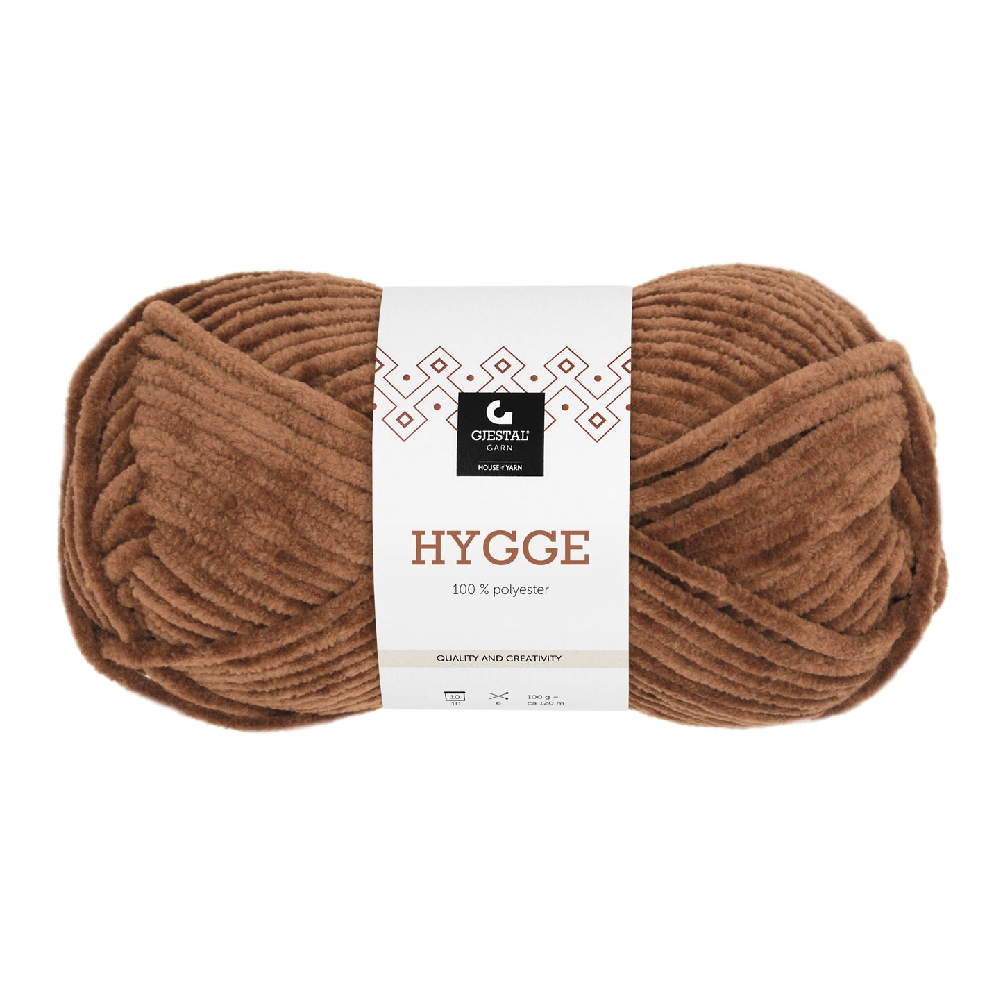 Hygge