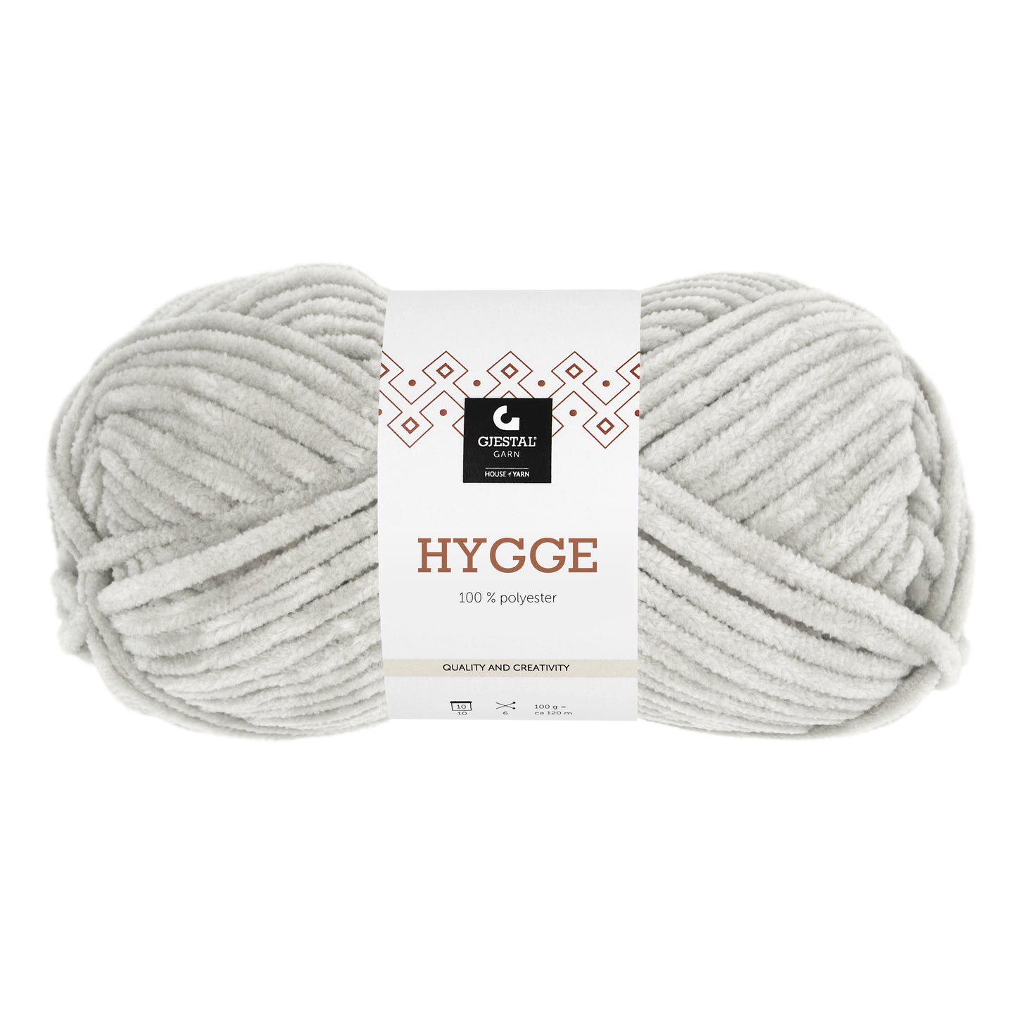 Hygge