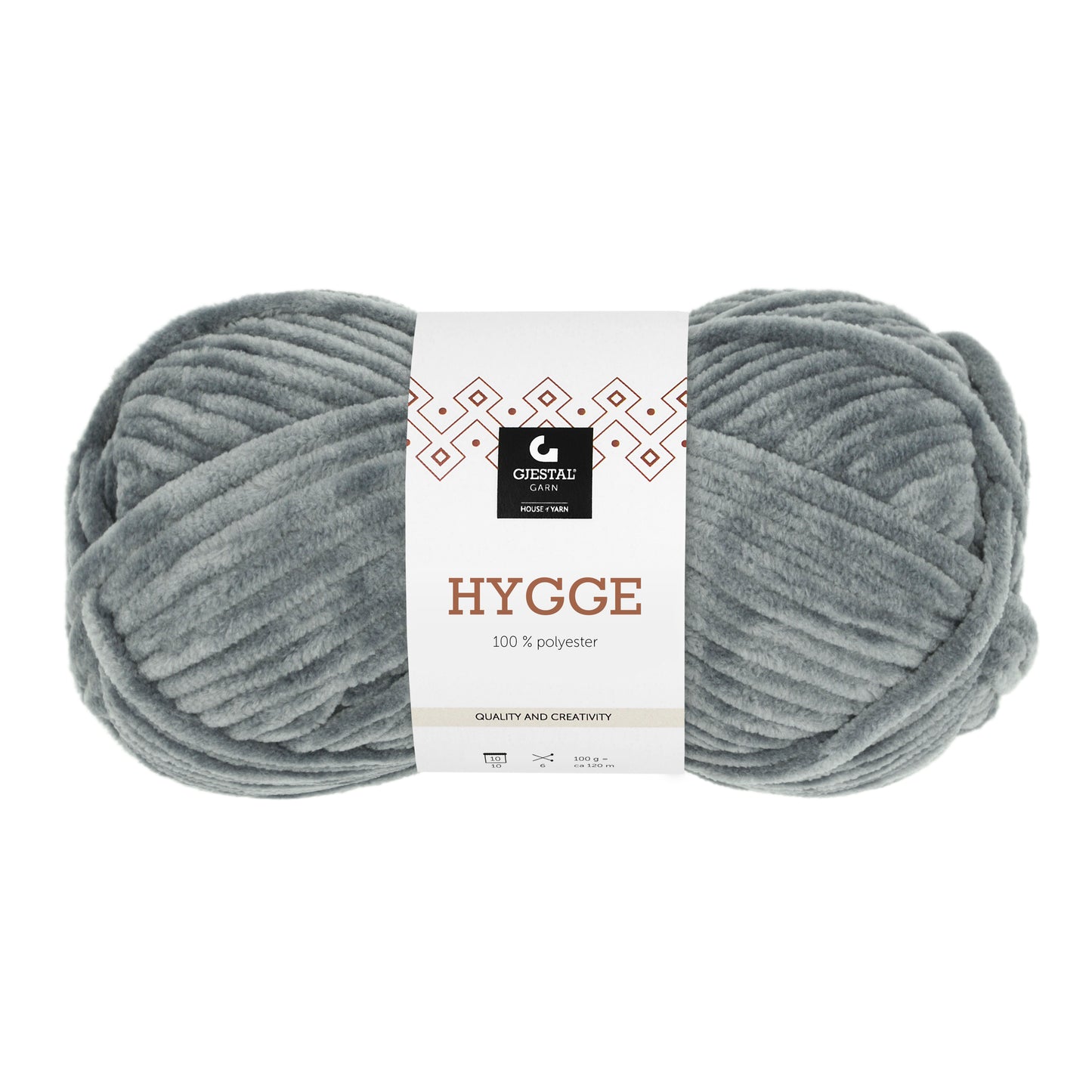 Hygge
