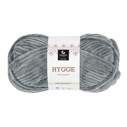 Hygge