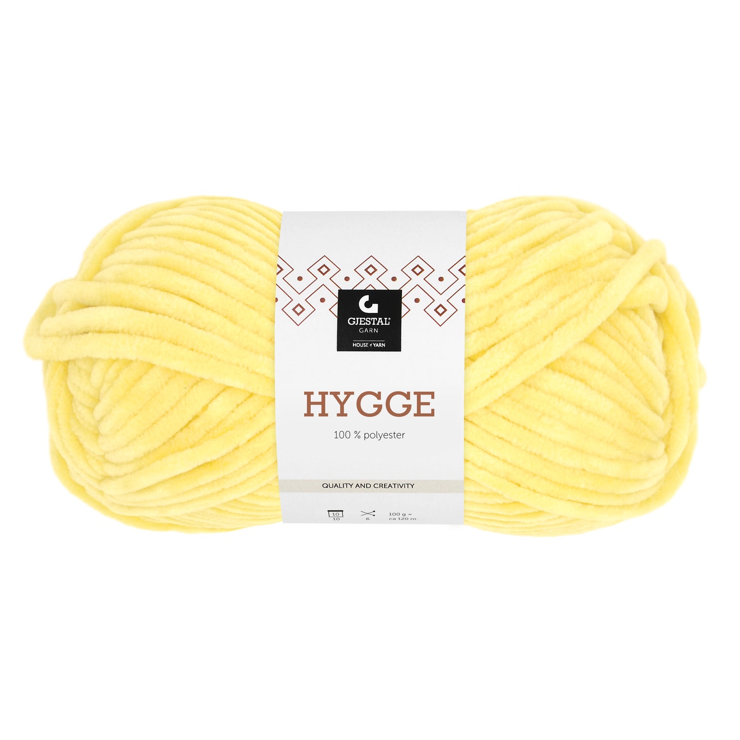 Hygge