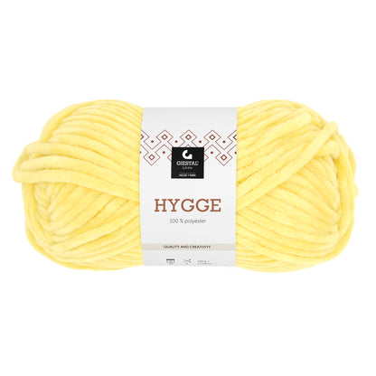 Hygge