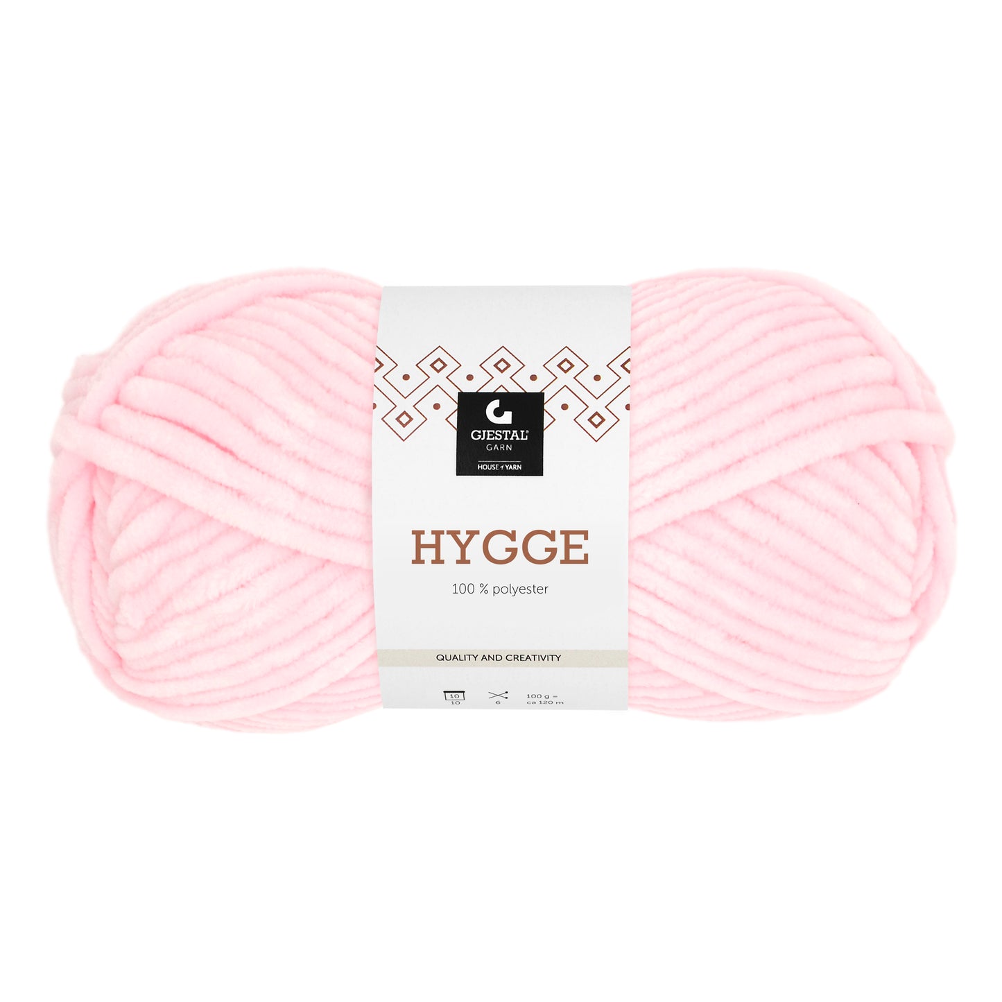 Hygge