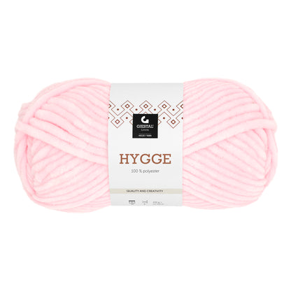 Hygge