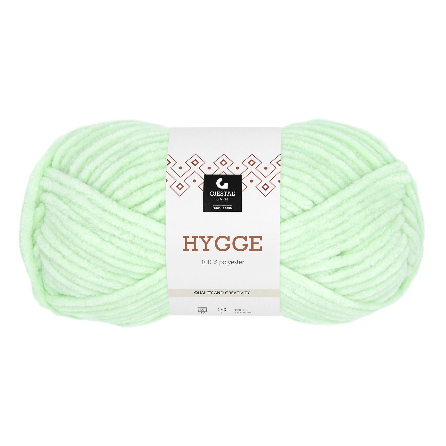 Hygge