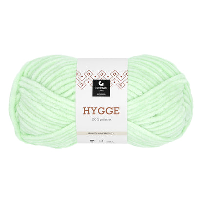 Hygge