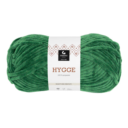 Hygge