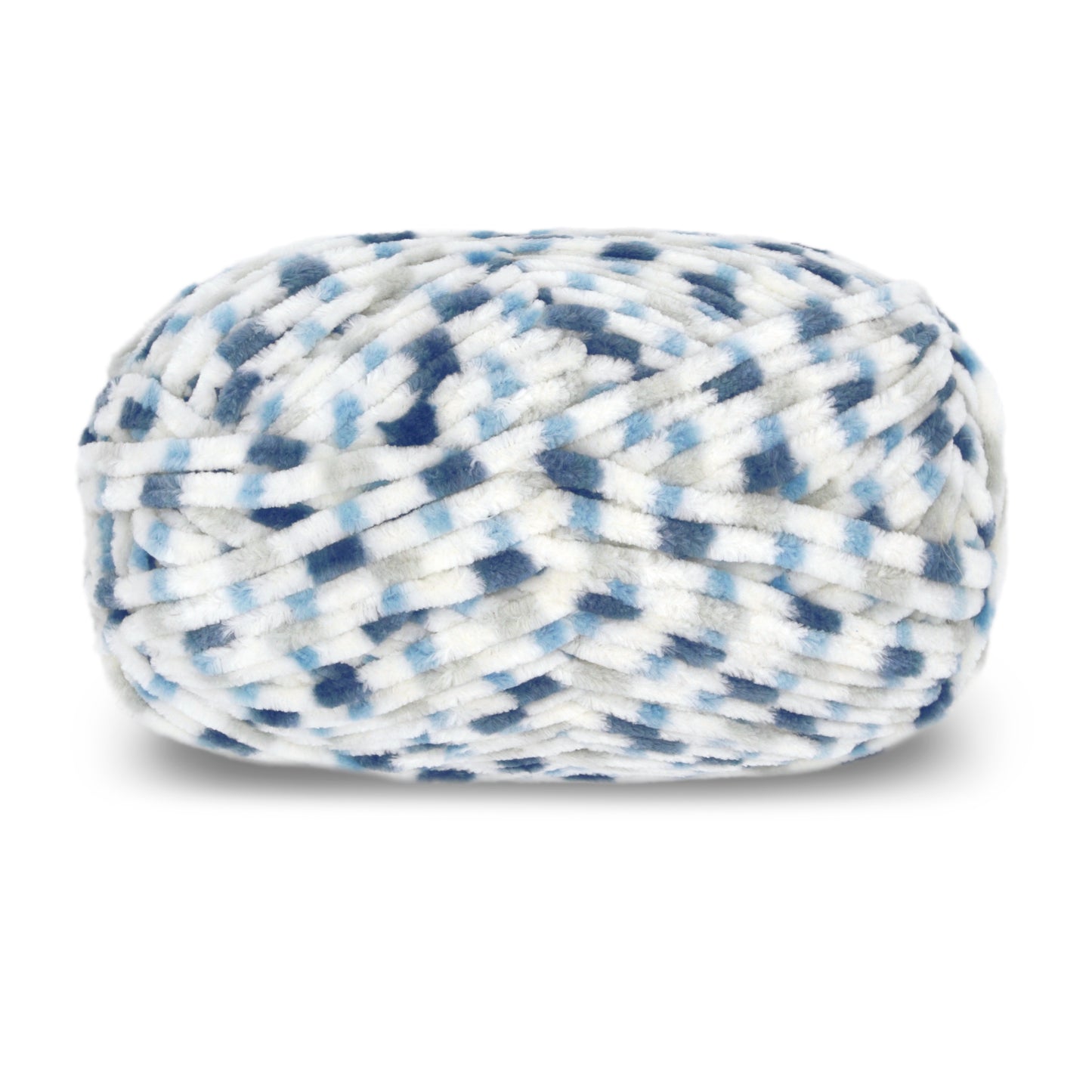 Hygge Multi