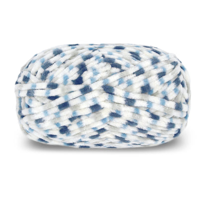 Hygge Multi
