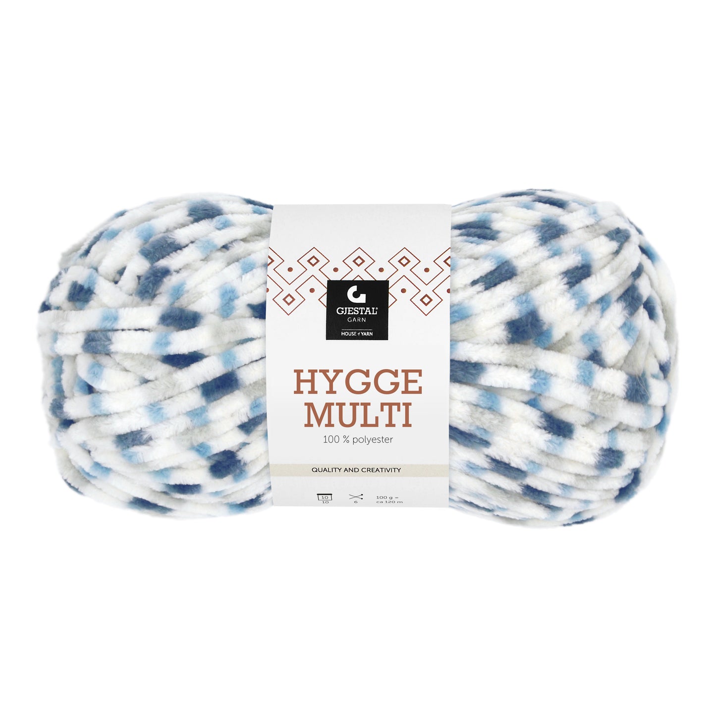 Hygge