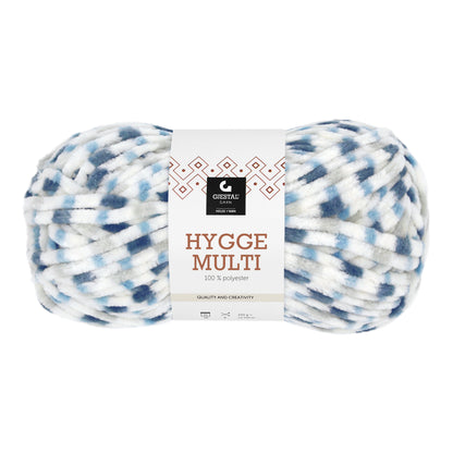 Hygge