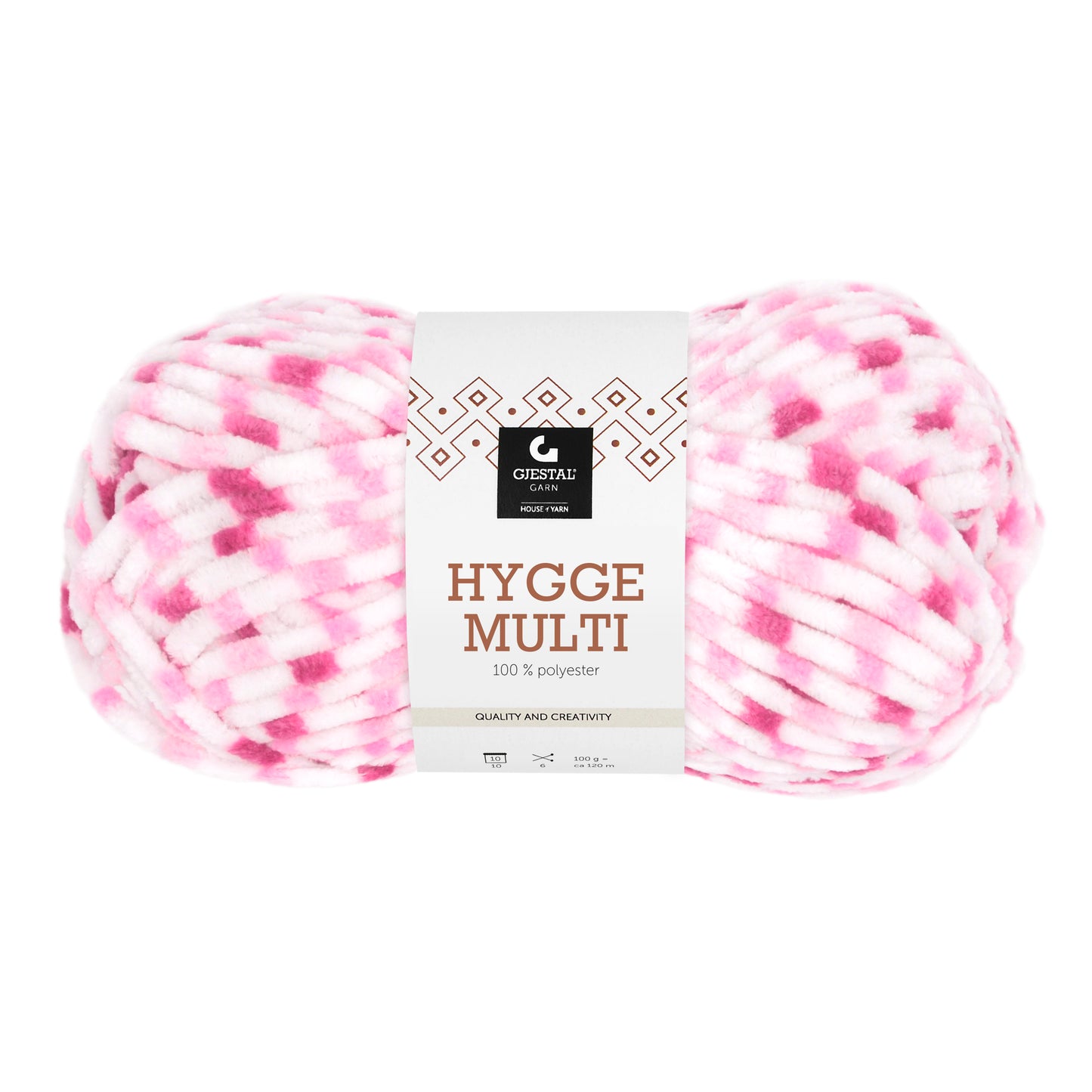 Hygge