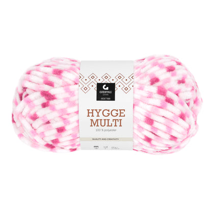 Hygge