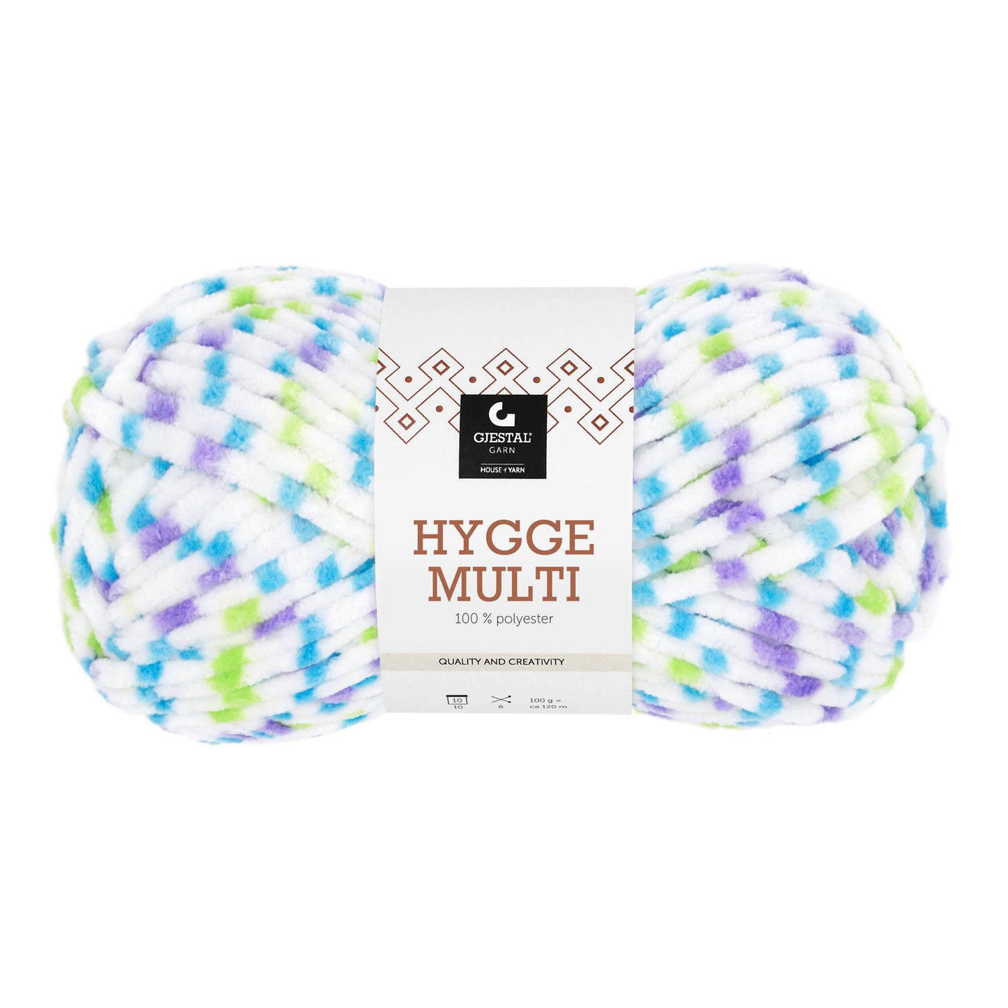 Hygge