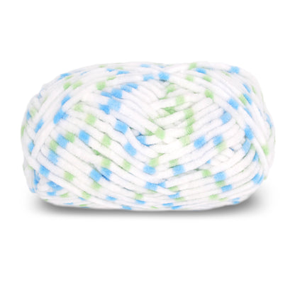 Hygge Multi