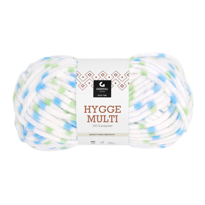 Hygge