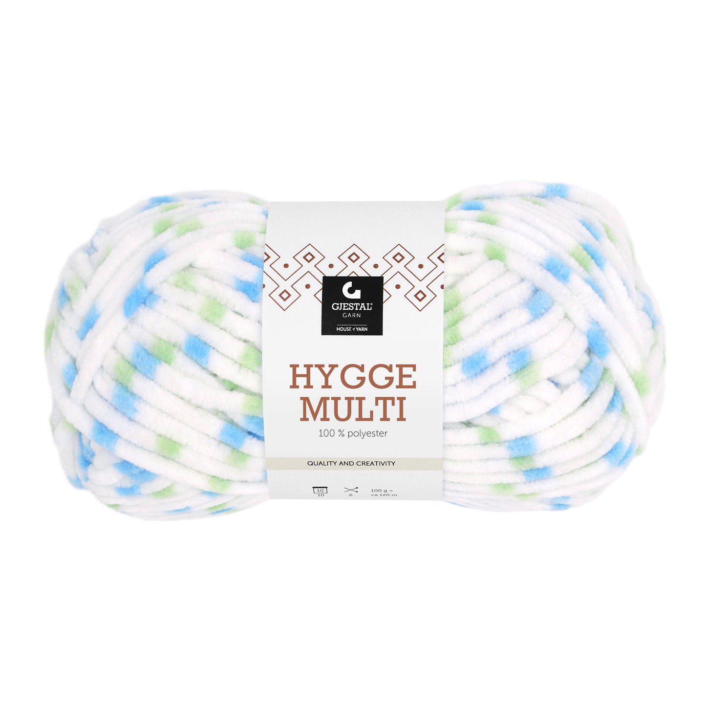 Hygge Multi