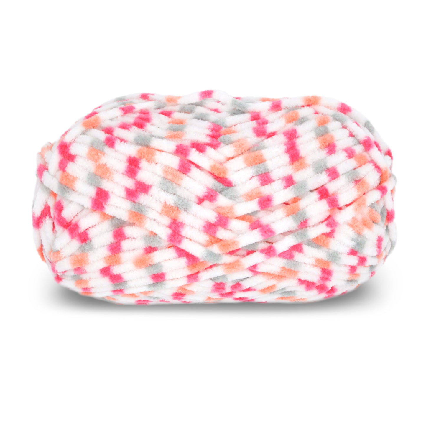 Hygge Multi