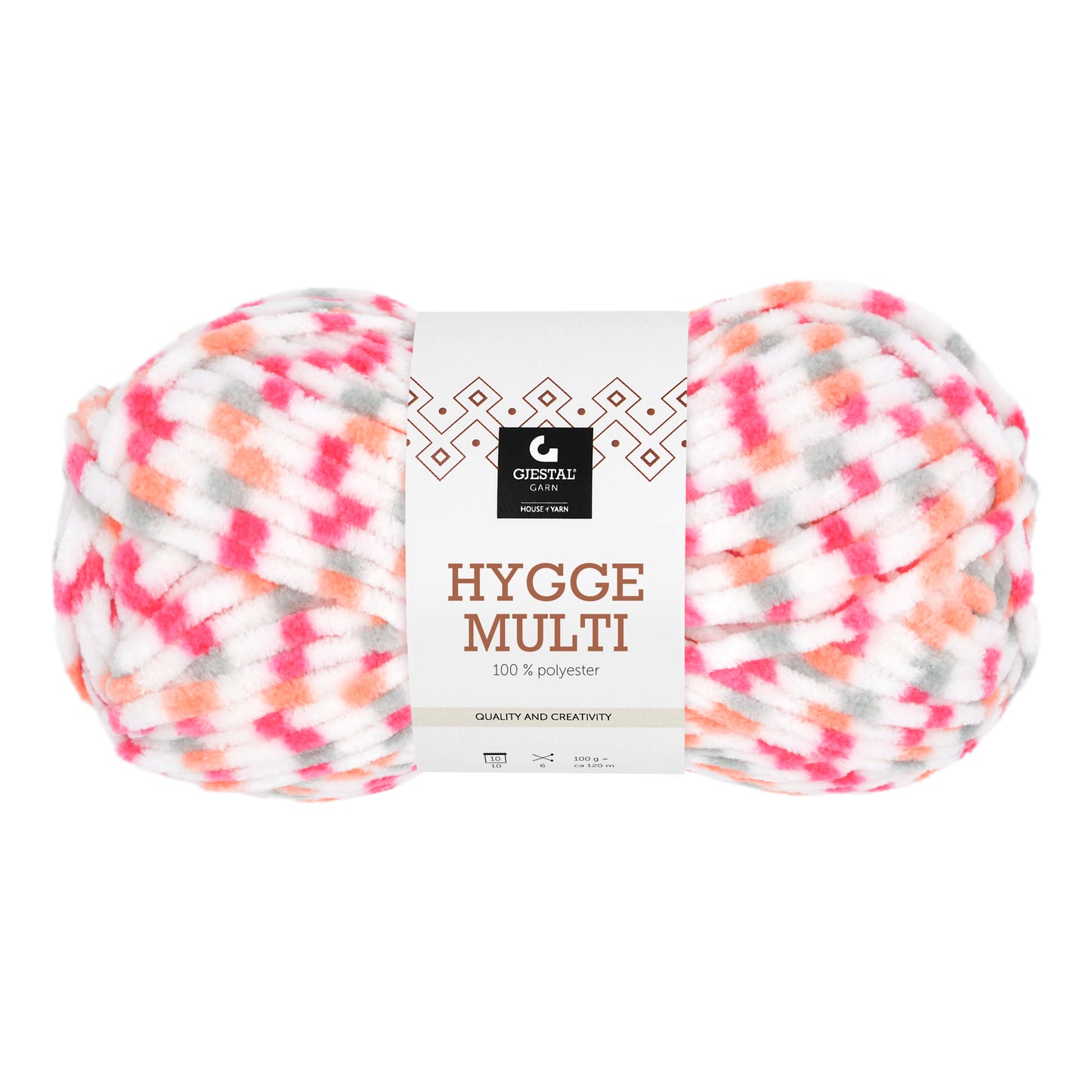 Hygge