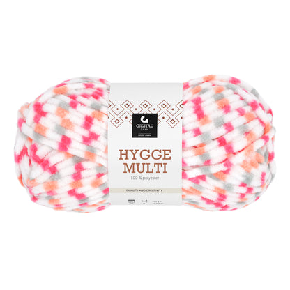 Hygge