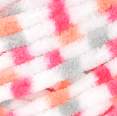 Hygge Multi