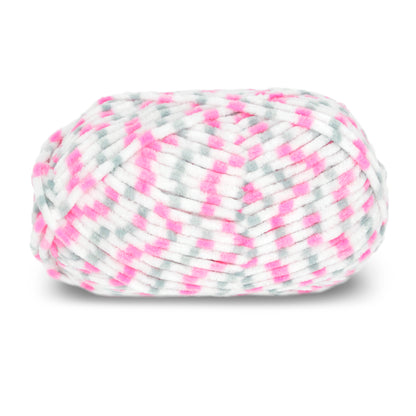 Hygge Multi