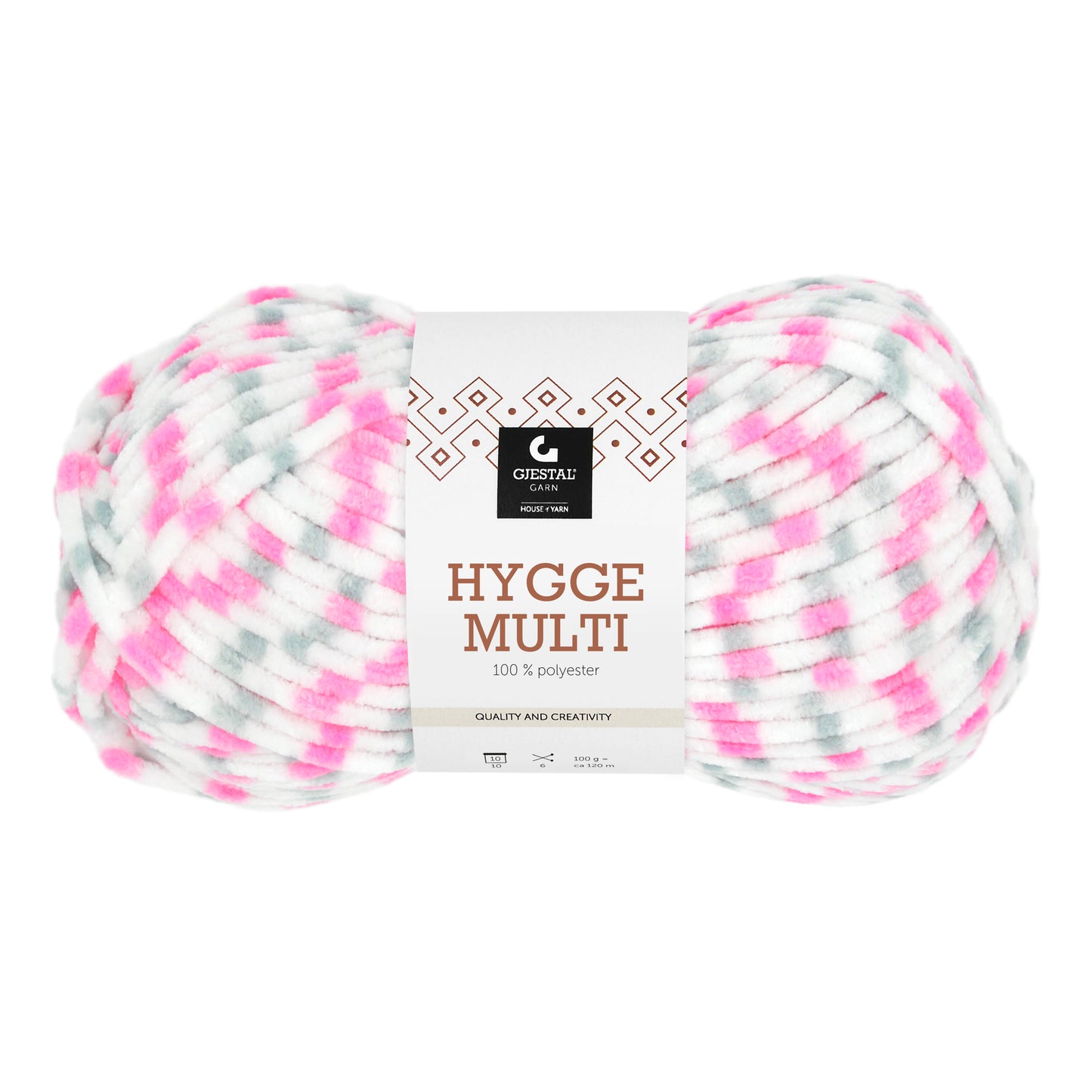 Hygge
