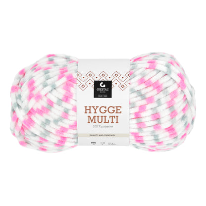 Hygge