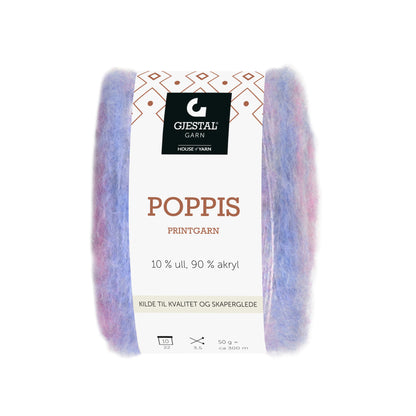 Poppis