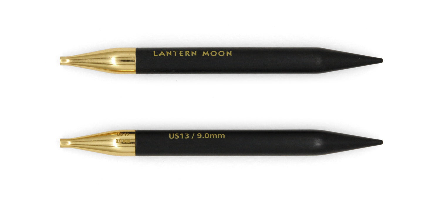 Lantern Moon Utskiftbare Pinner