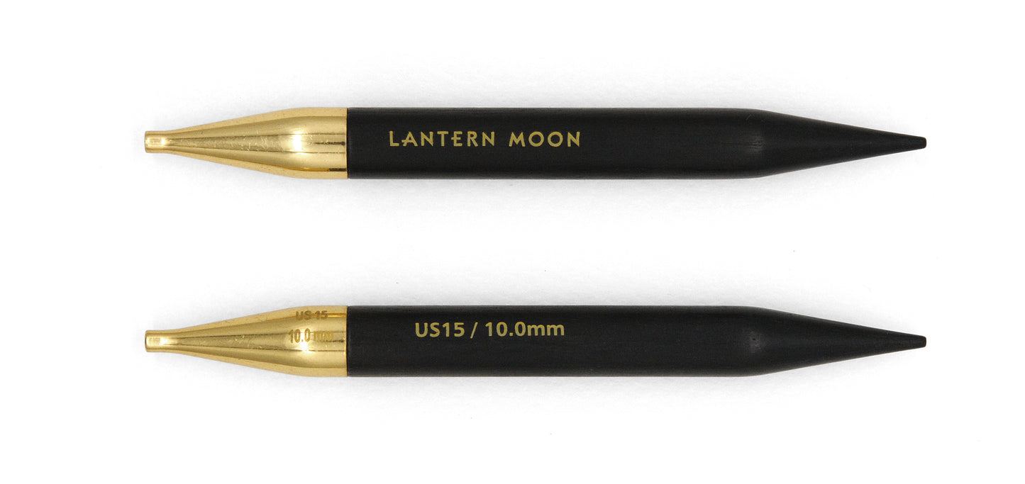 Lantern Moon Utskiftbare Pinner