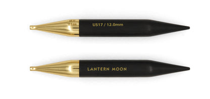 Lantern Moon Utskiftbare Pinner