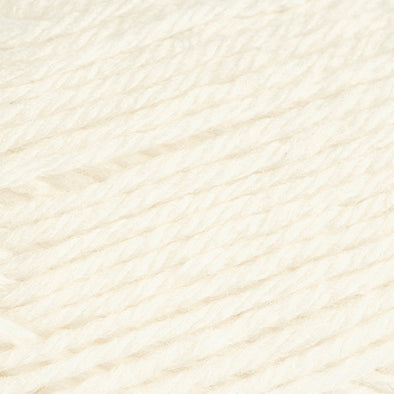 Dale Baby Wool