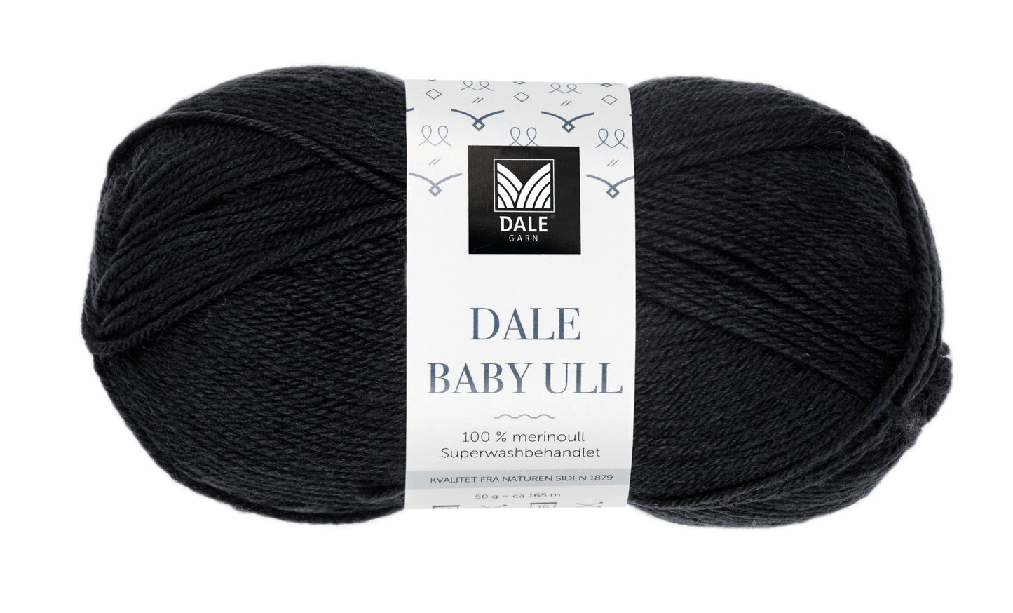 Dale Baby Wool