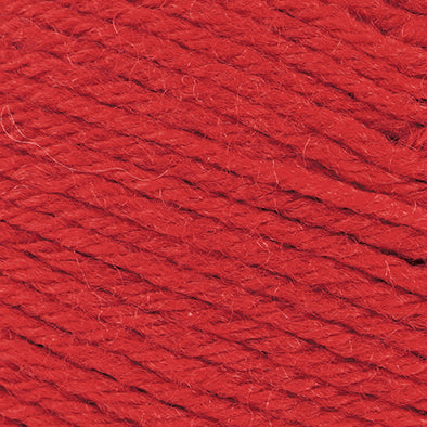 Dale Baby Wool