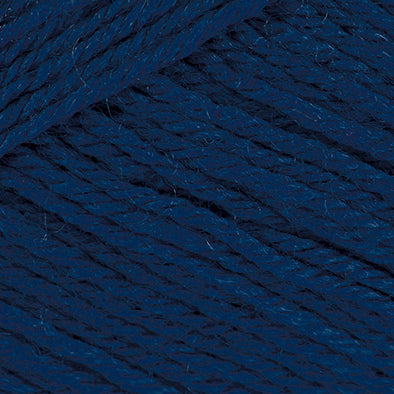 Dale Baby Wool
