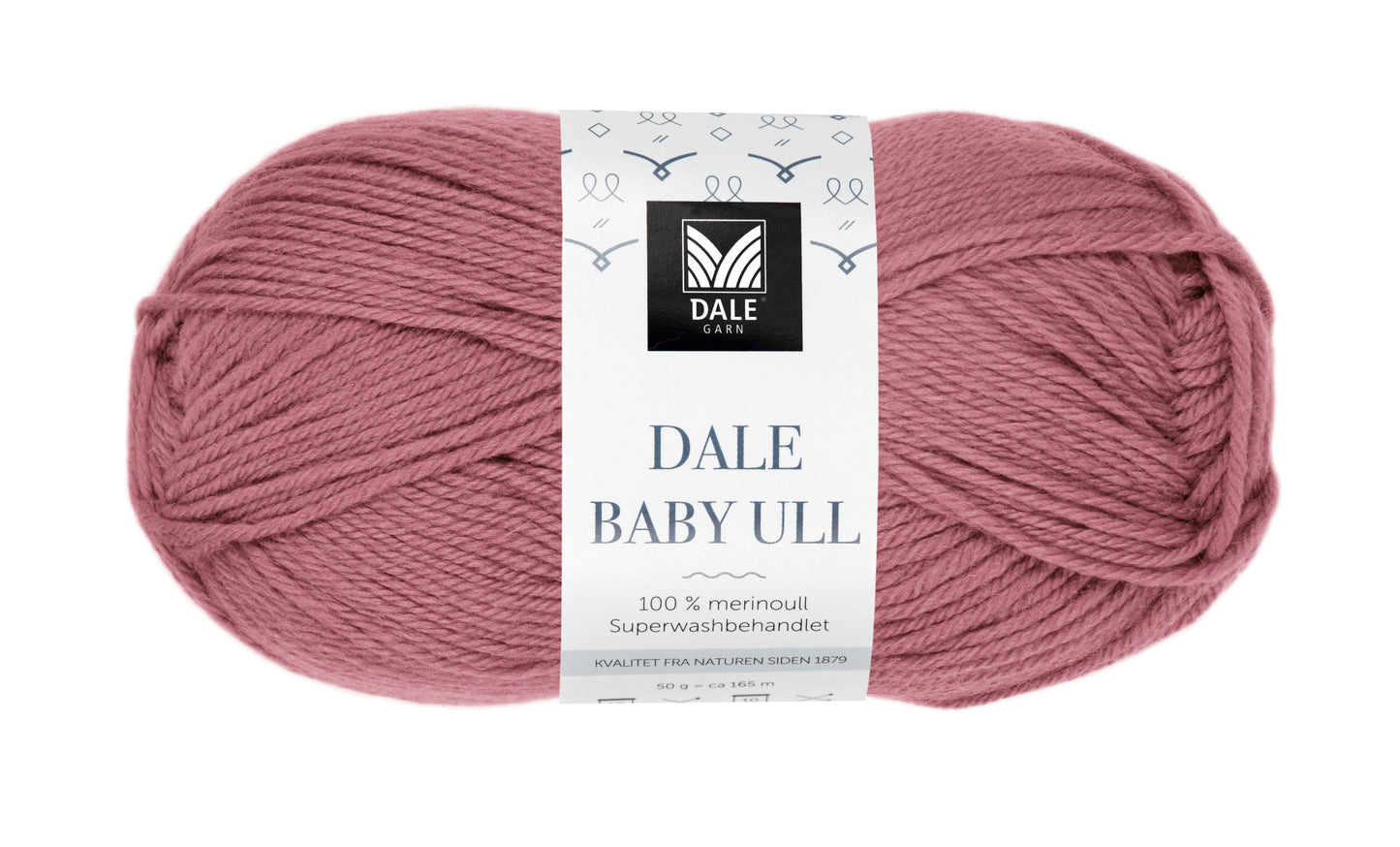 Dale Baby Wool