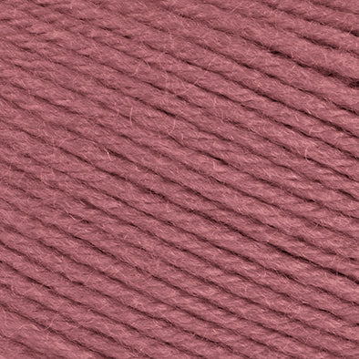 Dale Baby Wool