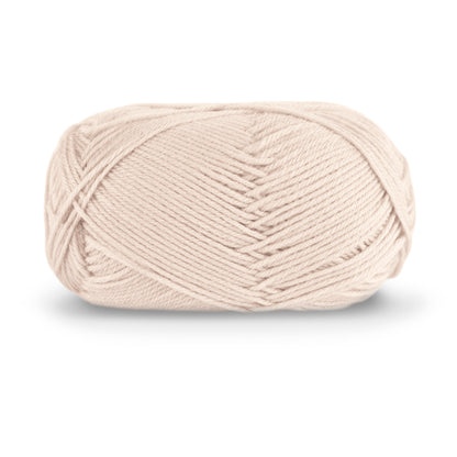 Dale Baby Wool