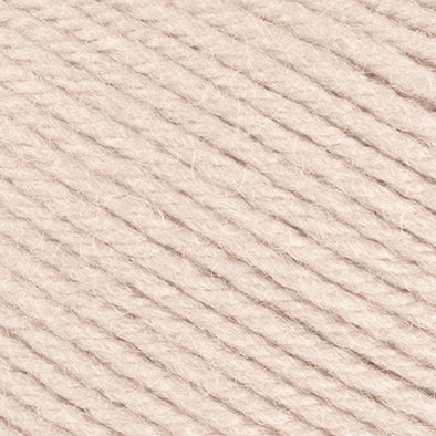 Dale Baby Wool