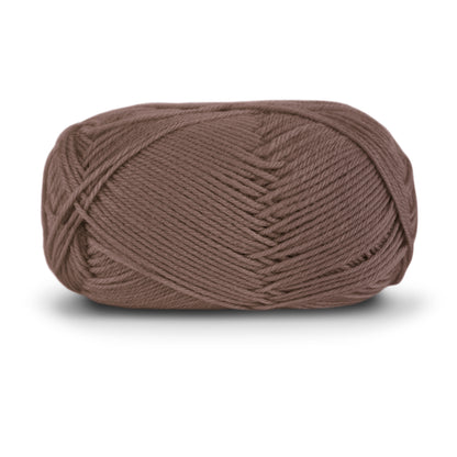 Dale Baby Wool