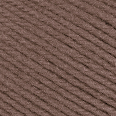 Dale Baby Wool